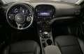 Kia Soul E-SOUL 204 SPIRIT KAMERA LEDER FULL-LED 100%SOH Gri - thumbnail 8