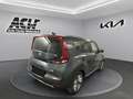 Kia Soul E-SOUL 204 SPIRIT KAMERA LEDER FULL-LED 100%SOH Gri - thumbnail 4