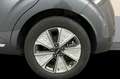 Kia Soul E-SOUL 204 SPIRIT KAMERA LEDER FULL-LED 100%SOH Gri - thumbnail 10