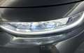 Kia Soul E-SOUL 204 SPIRIT KAMERA LEDER FULL-LED 100%SOH Gri - thumbnail 11