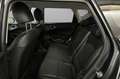 Kia Soul E-SOUL 204 SPIRIT KAMERA LEDER FULL-LED 100%SOH Gri - thumbnail 6