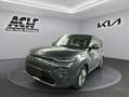 Kia Soul E-SOUL 204 SPIRIT KAMERA LEDER FULL-LED 100%SOH Gri - thumbnail 1