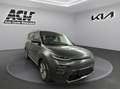 Kia Soul E-SOUL 204 SPIRIT KAMERA LEDER FULL-LED 100%SOH Gri - thumbnail 3
