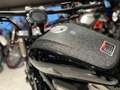 Benda Rock 125 Noir - thumbnail 5