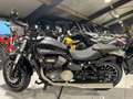 Benda Rock 125 Noir - thumbnail 4