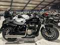 Benda Rock 125 Noir - thumbnail 1