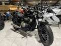 Benda Rock 125 Noir - thumbnail 6