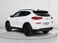 Hyundai TUCSON 1.6 CRDI 48V N-Line Lite 4X2 85 kW (116 CV) Blanco - thumbnail 4