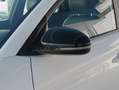Hyundai TUCSON 1.6 CRDI 48V N-Line Lite 4X2 85 kW (116 CV) Blanco - thumbnail 21