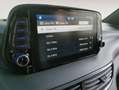Hyundai TUCSON 1.6 CRDI 48V N-Line Lite 4X2 85 kW (116 CV) Blanco - thumbnail 17