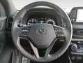 Hyundai TUCSON 1.6 CRDI 48V N-Line Lite 4X2 85 kW (116 CV) Blanco - thumbnail 8