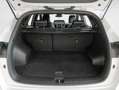 Hyundai TUCSON 1.6 CRDI 48V N-Line Lite 4X2 85 kW (116 CV) Blanco - thumbnail 12