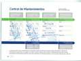Hyundai TUCSON 1.6 CRDI 48V N-Line Lite 4X2 85 kW (116 CV) Blanco - thumbnail 23