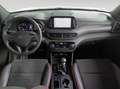 Hyundai TUCSON 1.6 CRDI 48V N-Line Lite 4X2 85 kW (116 CV) Blanco - thumbnail 7