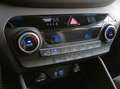Hyundai TUCSON 1.6 CRDI 48V N-Line Lite 4X2 85 kW (116 CV) Blanco - thumbnail 20