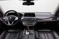BMW 730 7-serie 730d High Executive | 20 inch | Driving As Blau - thumbnail 26
