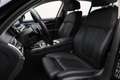 BMW 730 7-serie 730d High Executive | 20 inch | Driving As Blauw - thumbnail 18