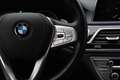 BMW 730 7-serie 730d High Executive | 20 inch | Driving As Blauw - thumbnail 28