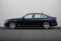 BMW 730 7-serie 730d High Executive | 20 inch | Driving As Albastru - thumbnail 12