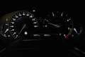 BMW 730 7-serie 730d High Executive | 20 inch | Driving As Niebieski - thumbnail 3