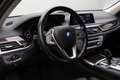 BMW 730 7-serie 730d High Executive | 20 inch | Driving As Blau - thumbnail 16