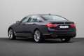 BMW 730 7-serie 730d High Executive | 20 inch | Driving As Niebieski - thumbnail 13