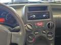 Fiat Panda Panda II 2003 1.2 natural power Dynamic Schwarz - thumbnail 8