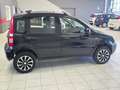 Fiat Panda Panda II 2003 1.2 natural power Dynamic Schwarz - thumbnail 3