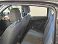 Fiat Panda Panda II 2003 1.2 natural power Dynamic Schwarz - thumbnail 6