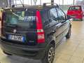 Fiat Panda Panda II 2003 1.2 natural power Dynamic Schwarz - thumbnail 5