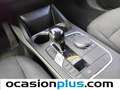 BMW 218 218iA Gran Coupé Wit - thumbnail 5