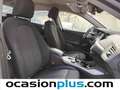 BMW 218 218iA Gran Coupé Wit - thumbnail 20