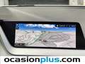 BMW 218 218iA Gran Coupé Wit - thumbnail 7