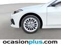 BMW 218 218iA Gran Coupé Wit - thumbnail 34