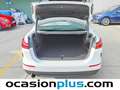 BMW 218 218iA Gran Coupé Wit - thumbnail 18