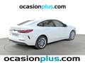 BMW 218 218iA Gran Coupé Wit - thumbnail 4