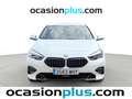 BMW 218 218iA Gran Coupé Wit - thumbnail 14