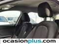 BMW 218 218iA Gran Coupé Wit - thumbnail 12