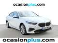 BMW 218 218iA Gran Coupé Wit - thumbnail 2