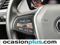 BMW 218 218iA Gran Coupé Wit - thumbnail 26