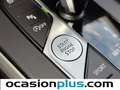 BMW 218 218iA Gran Coupé Wit - thumbnail 30