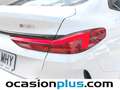 BMW 218 218iA Gran Coupé Wit - thumbnail 17