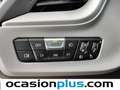 BMW 218 218iA Gran Coupé Wit - thumbnail 25