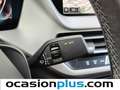 BMW 218 218iA Gran Coupé Wit - thumbnail 28