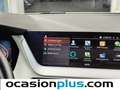 BMW 218 218iA Gran Coupé Wit - thumbnail 8