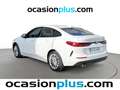 BMW 218 218iA Gran Coupé Wit - thumbnail 3
