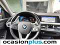 BMW 218 218iA Gran Coupé Wit - thumbnail 23