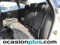 BMW 218 218iA Gran Coupé Wit - thumbnail 13