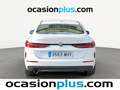 BMW 218 218iA Gran Coupé Wit - thumbnail 16