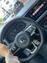 Volkswagen T-Roc T-Roc 1.5 TSI ACT OPF DSG Sport Blanc - thumbnail 4